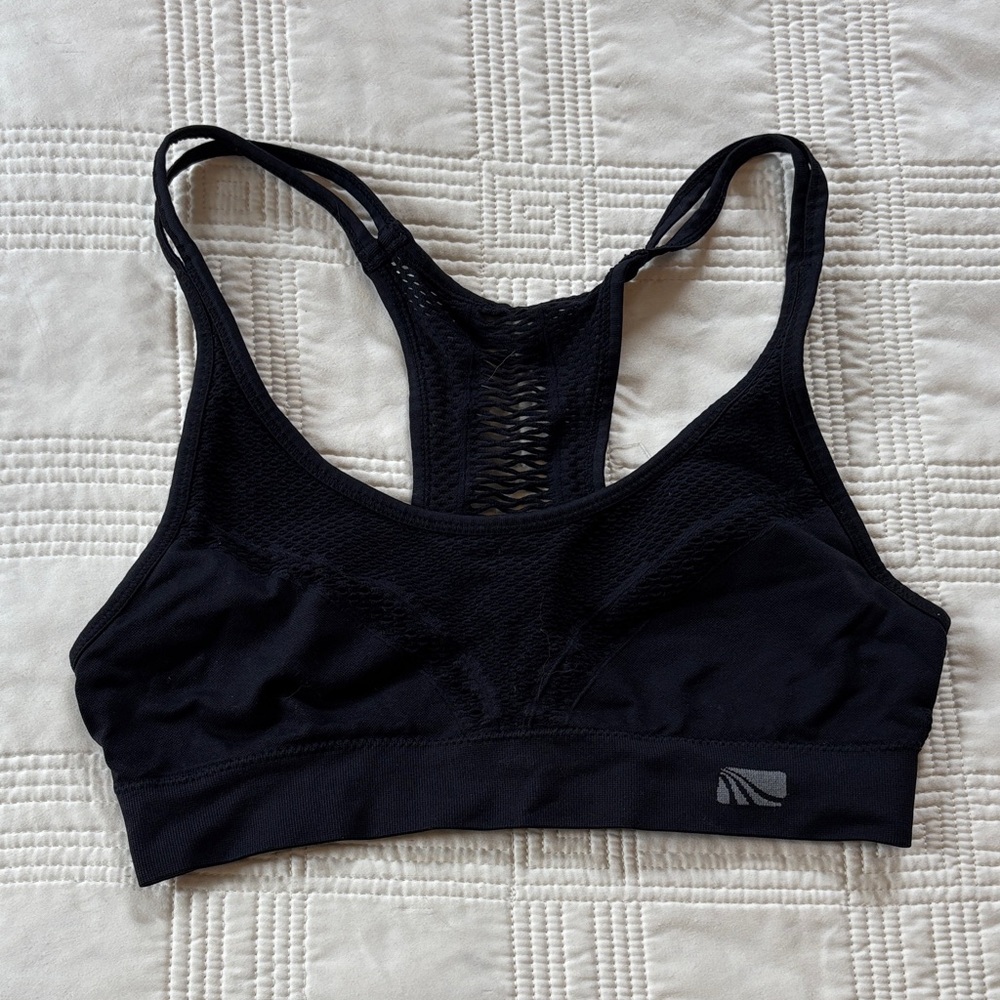 Bra Bundle - Picture 7 of 11